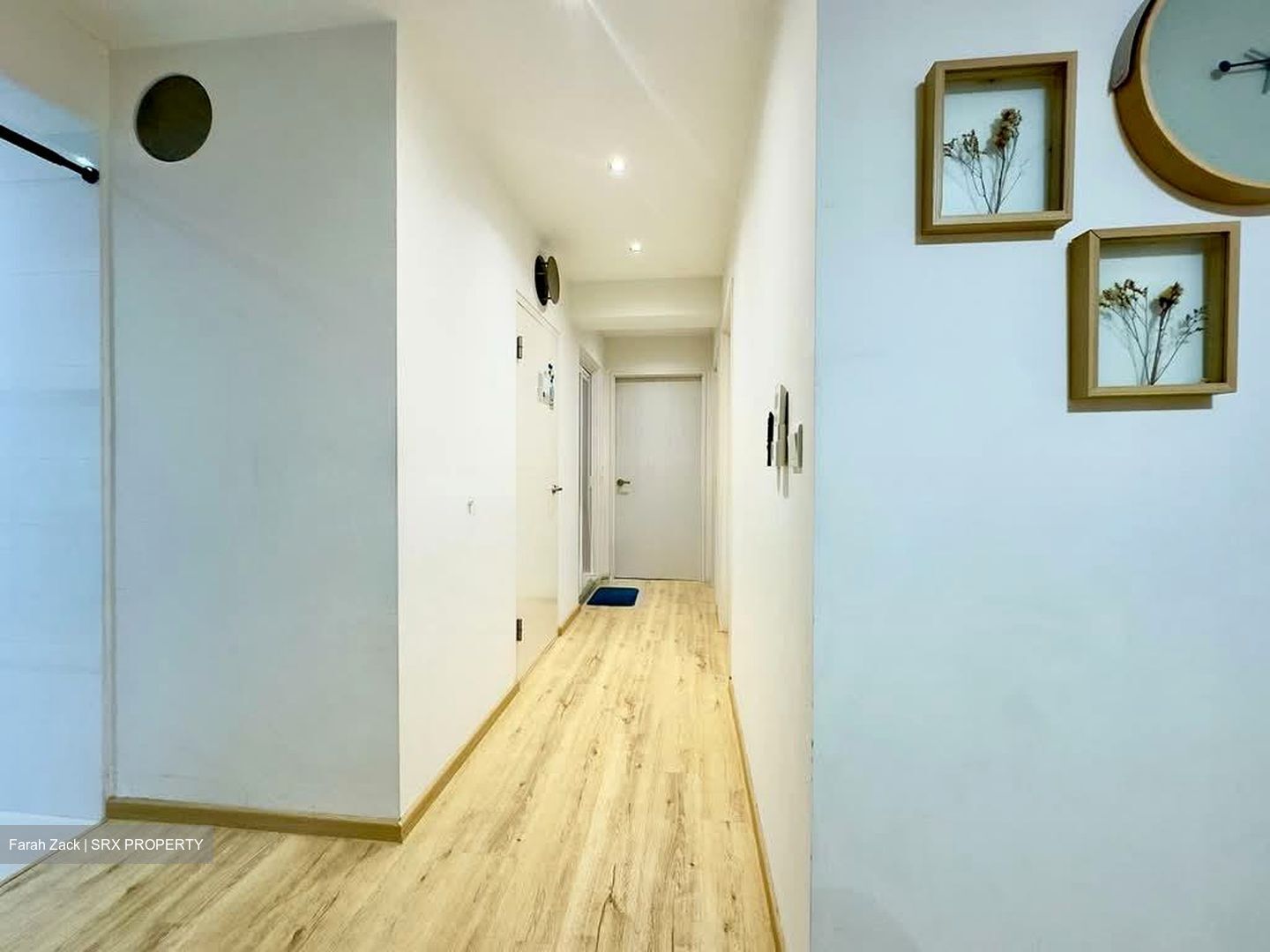 Blk 620B Tampines Greenverge (Tampines), HDB 4 Rooms #565434711